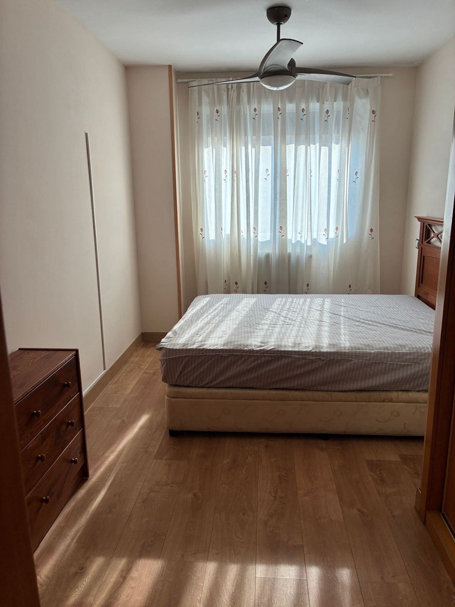 Piso en Calle Lili Álvarez, 27, Hospital, Hospital - Foto 6