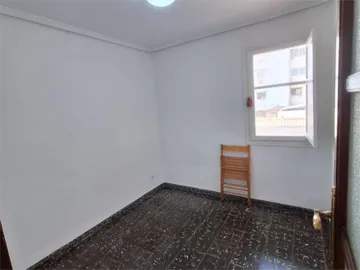 Piso en  Avinguda d'Amado Granell Mesado 42 - Foto 9