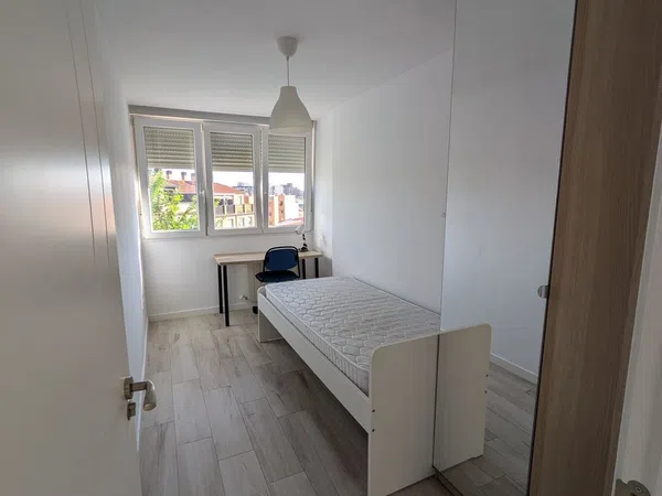 Piso en Calle Francia, 11, Centro - Foto 11