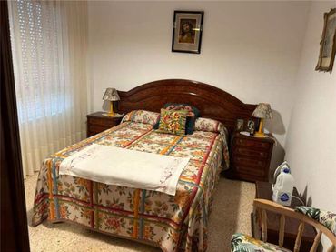 Piso en Almozara - Foto 3