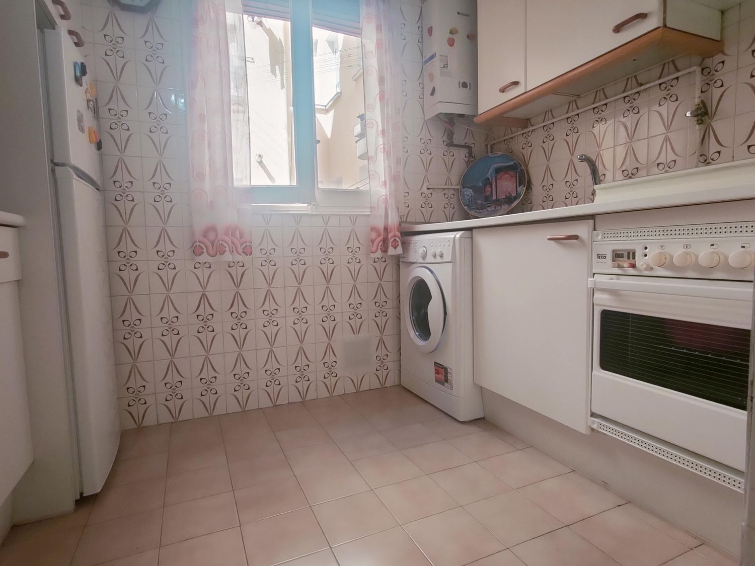 Piso en calle Teresita González Quevedo, 20 - Foto 5