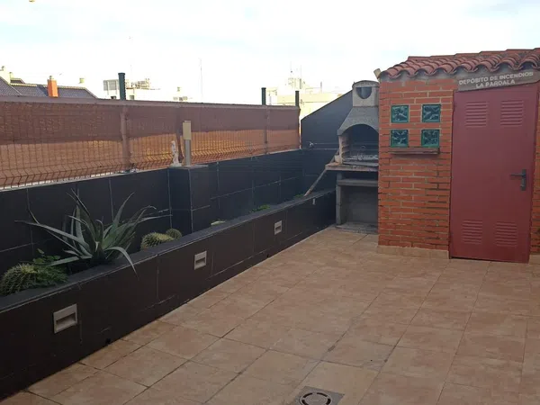 Dúplex en avenida del Primat Reig, 50 - Foto 9