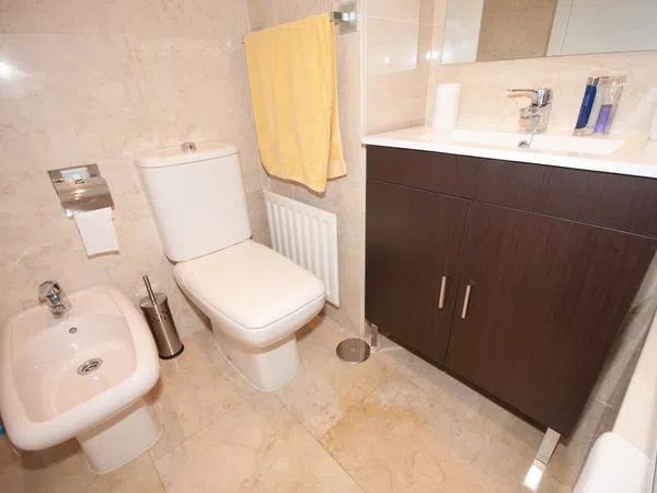 Piso en calle de la Escarcha, 5 - Foto 9