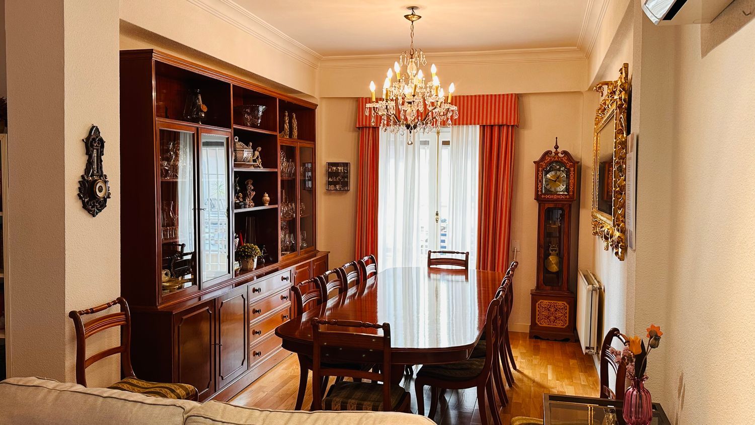 Piso en Barrio Plaza de Cuba - República Argentina - Foto 4