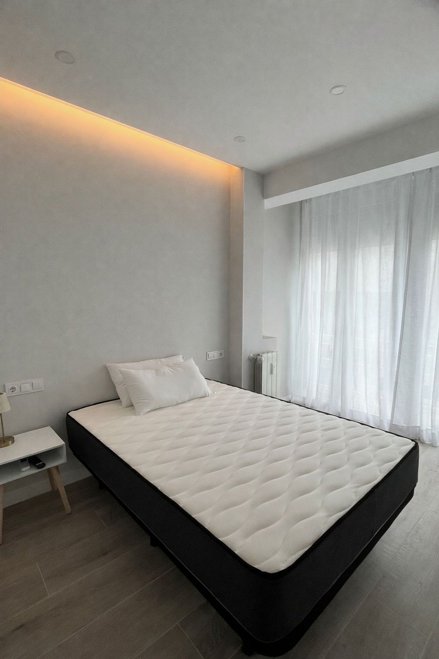 Piso en calle de la Batalla del Salado, Madrid, 16 - Foto 14