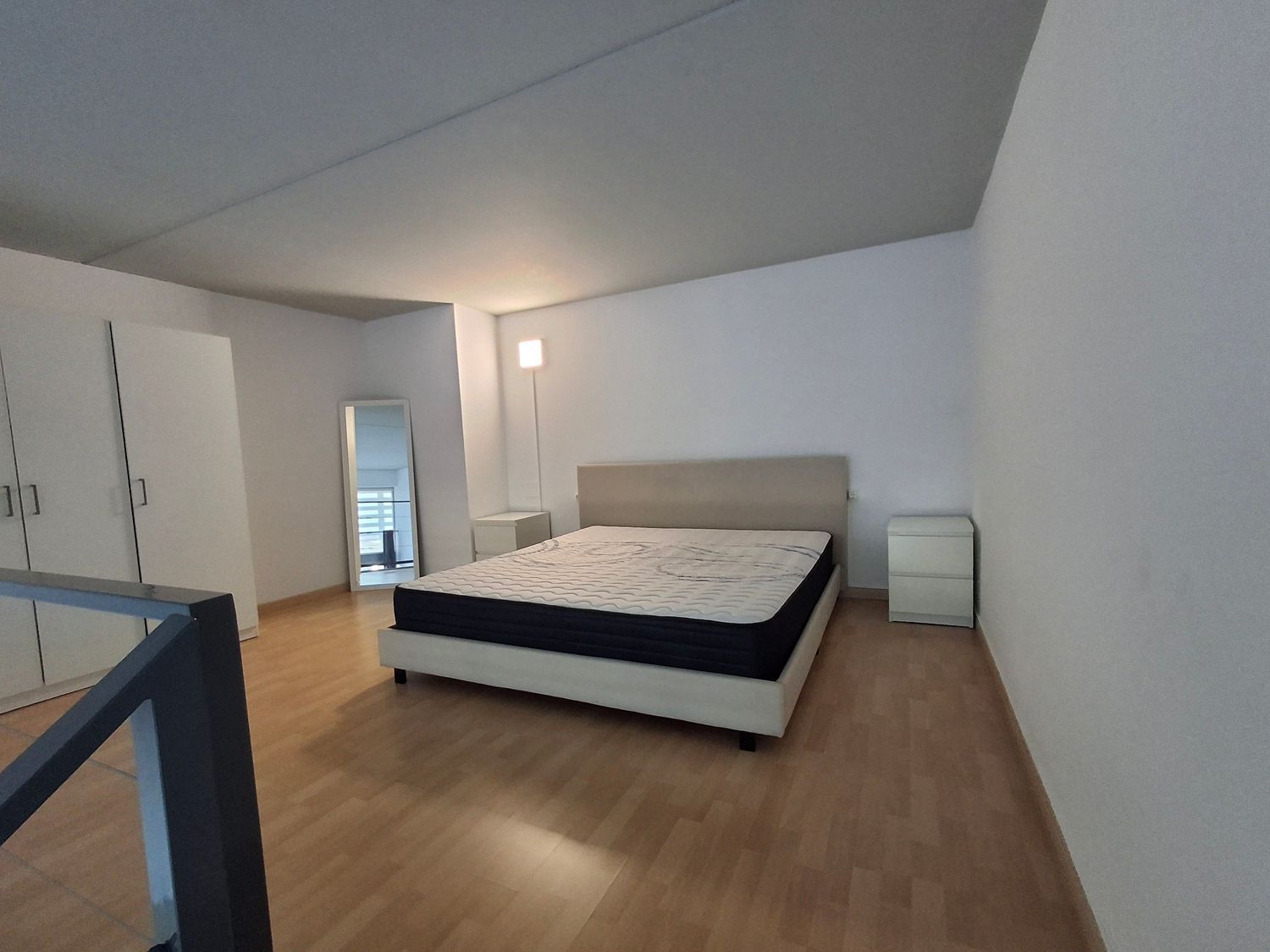 Loft en Andarella 2, 1, Vara de Quart - Foto 4
