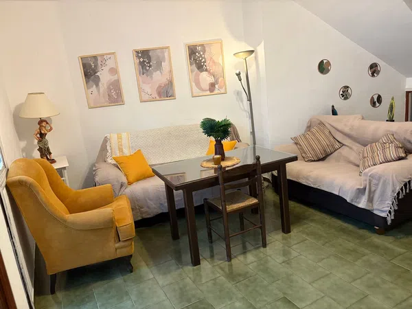 Casa o chalet independiente en Plaza de San Juan, 1 - Foto 14