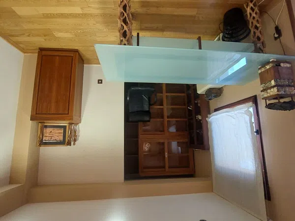 Piso en paseo de Canalejas, 130 - Foto 11