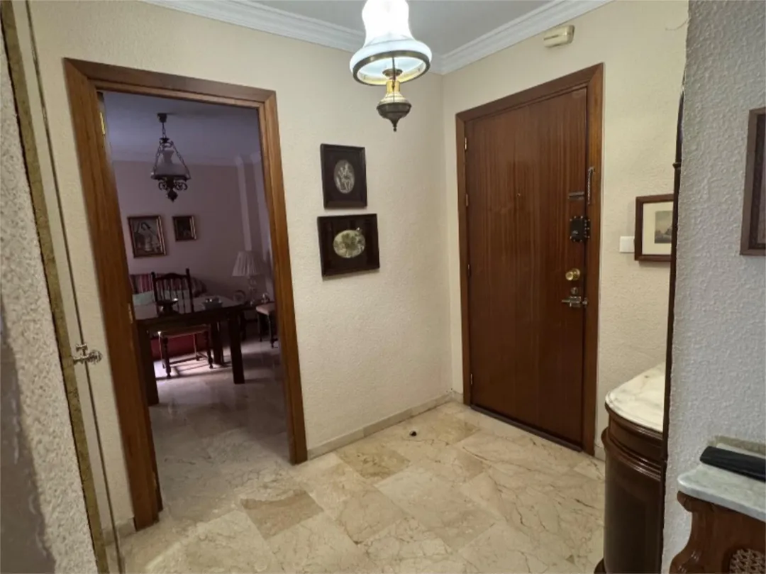 Piso en  Calle Mirlo 9 - Foto 15