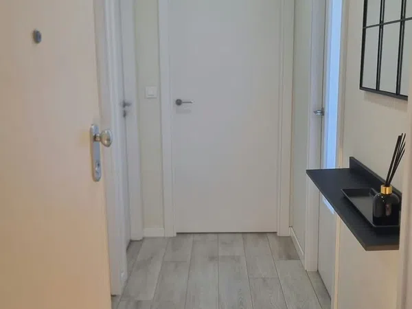 Piso en Calle de la Indústria, 308, Port, Port - Foto 3