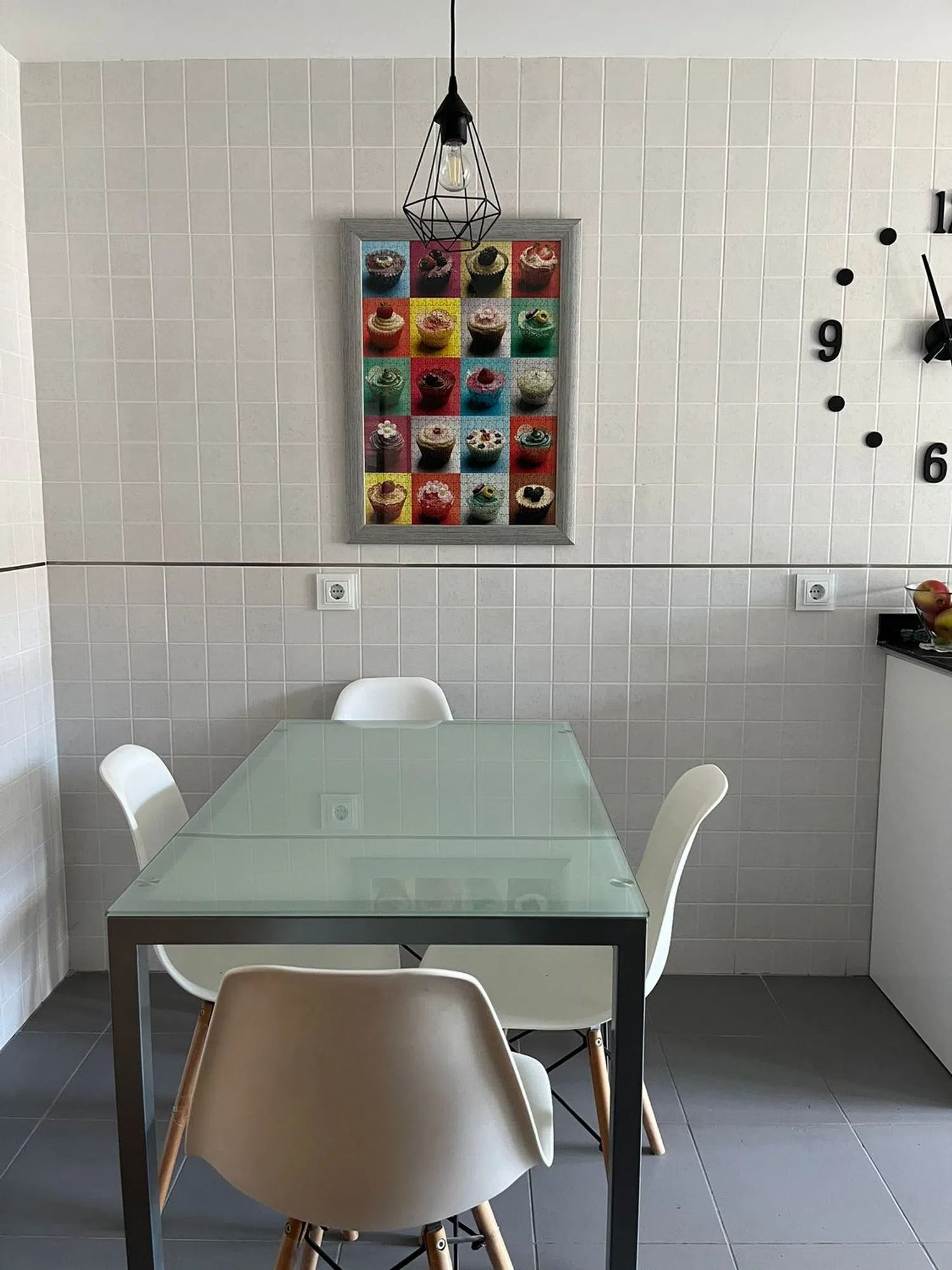 Piso en calle Sancho Garcés el Mayor, 3 - Foto 4