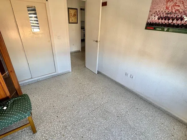 Piso en calle Hermanos Machado, 7 - Foto 9