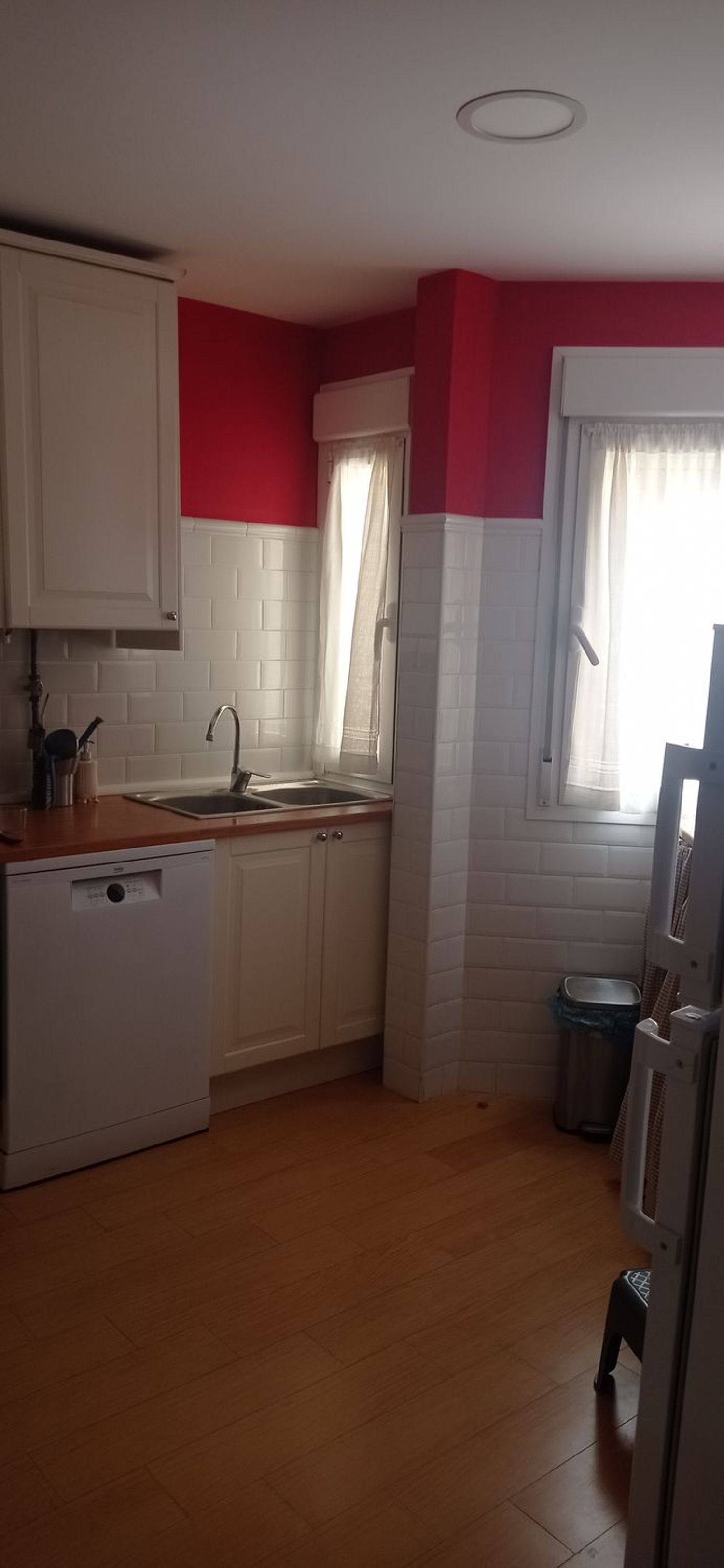 Piso en paseo de la Virgen del Puerto, 37 - Foto 18