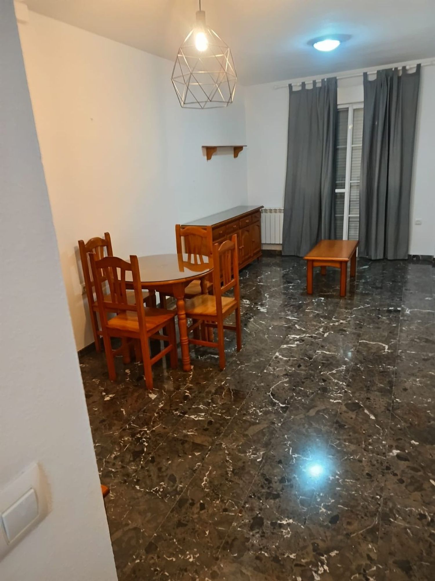 Piso en Calle Jueves, 18, San Antón, San Antón - Foto 2