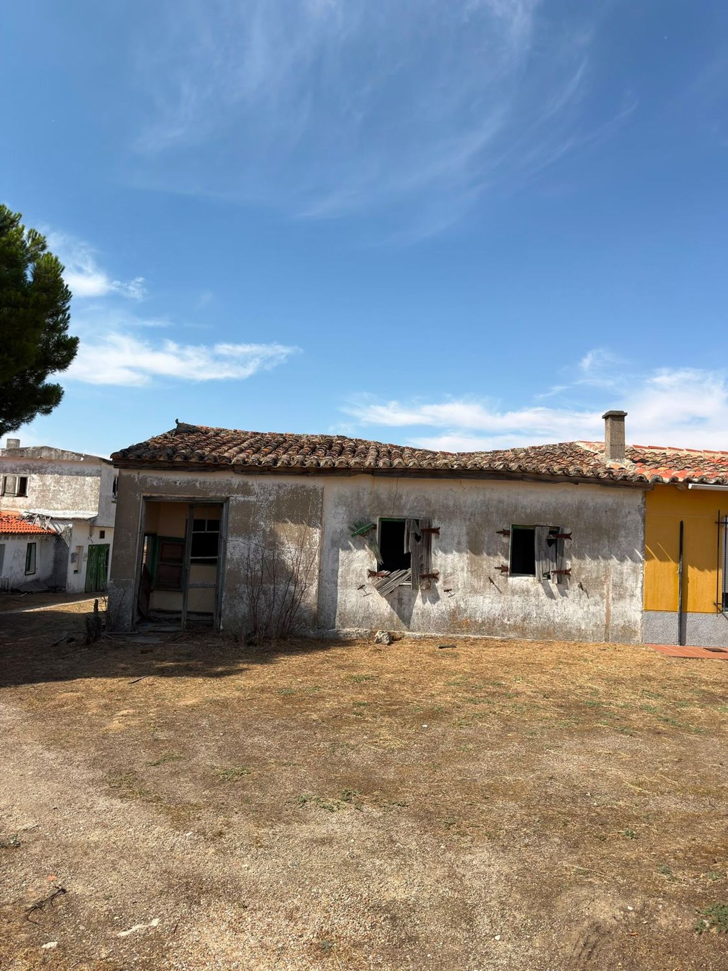 Casa de pueblo en Calle Sillada s/n - Foto 3