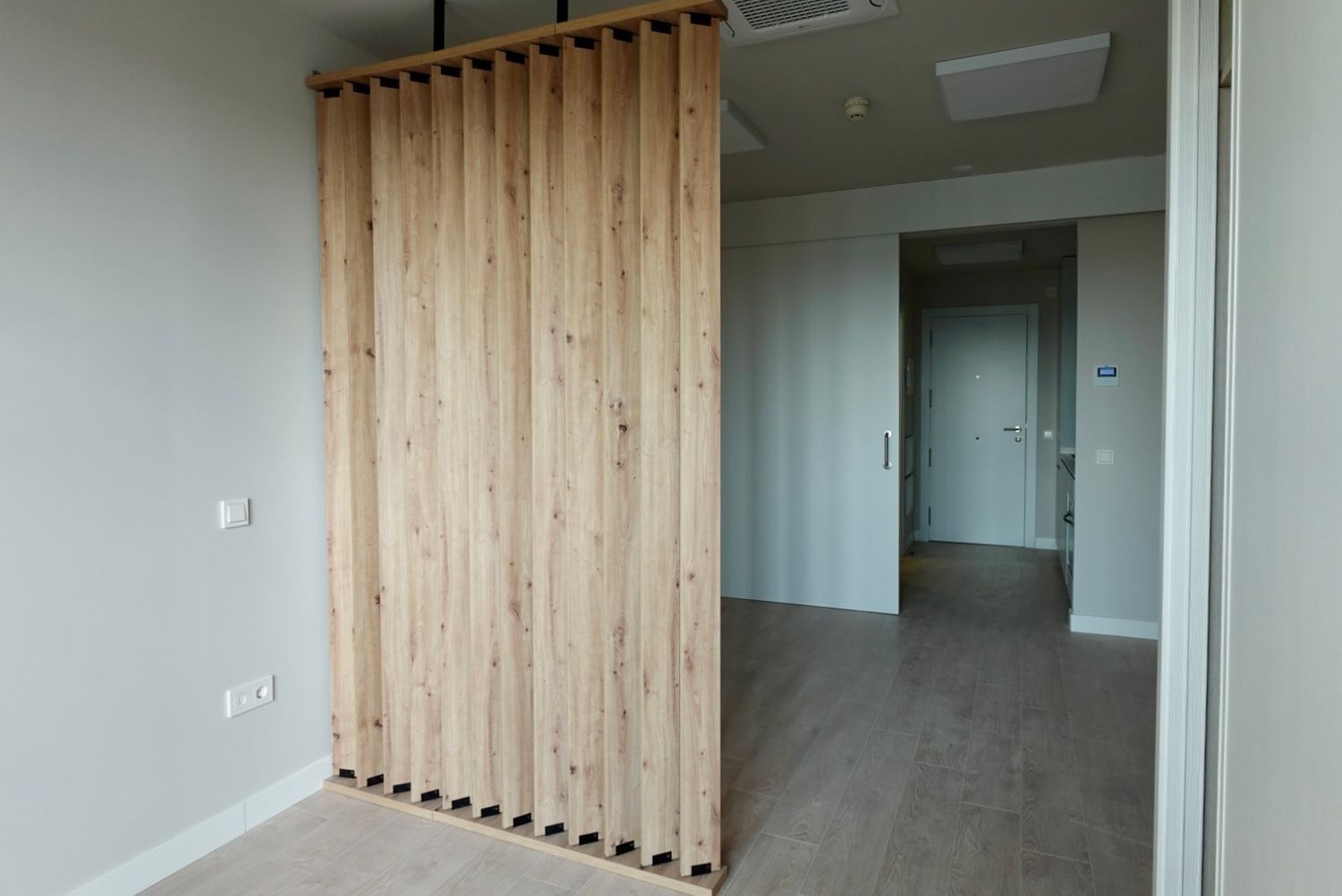 Estudio en Avenida de Fernando Alonso, 12, Arroyo de la Vega, Arroyo de la Vega - Foto 3