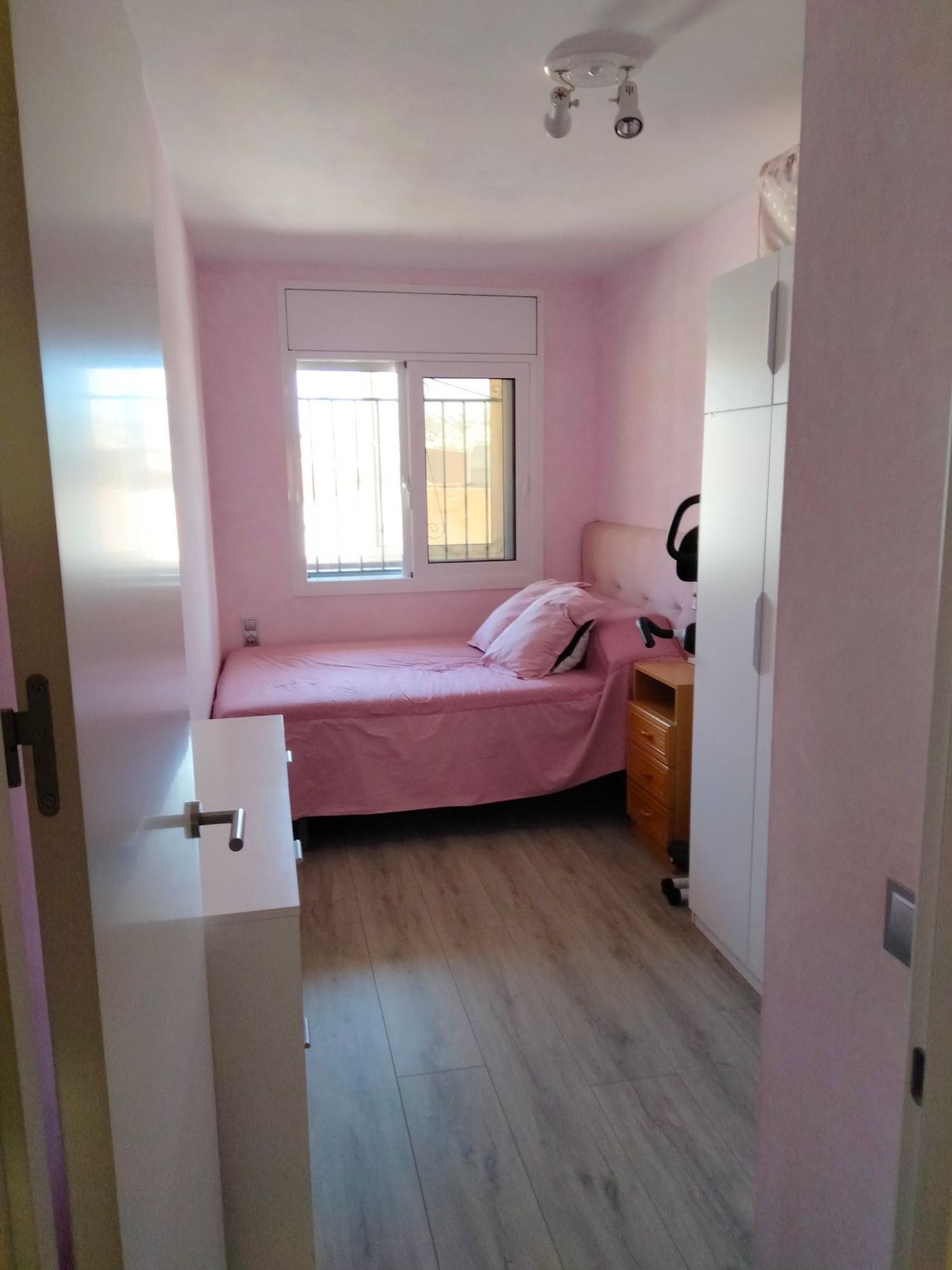 Piso en Calle de les Guilleries, 16, Nord, Nord - Foto 5