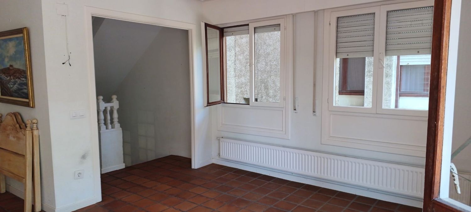 Chalet pareado en Calle Alberico Pardo, 70 UbPeaverden, Peñacastillo - Nuevamontaña, Peñacastillo - Nuevamontaña - Foto 20