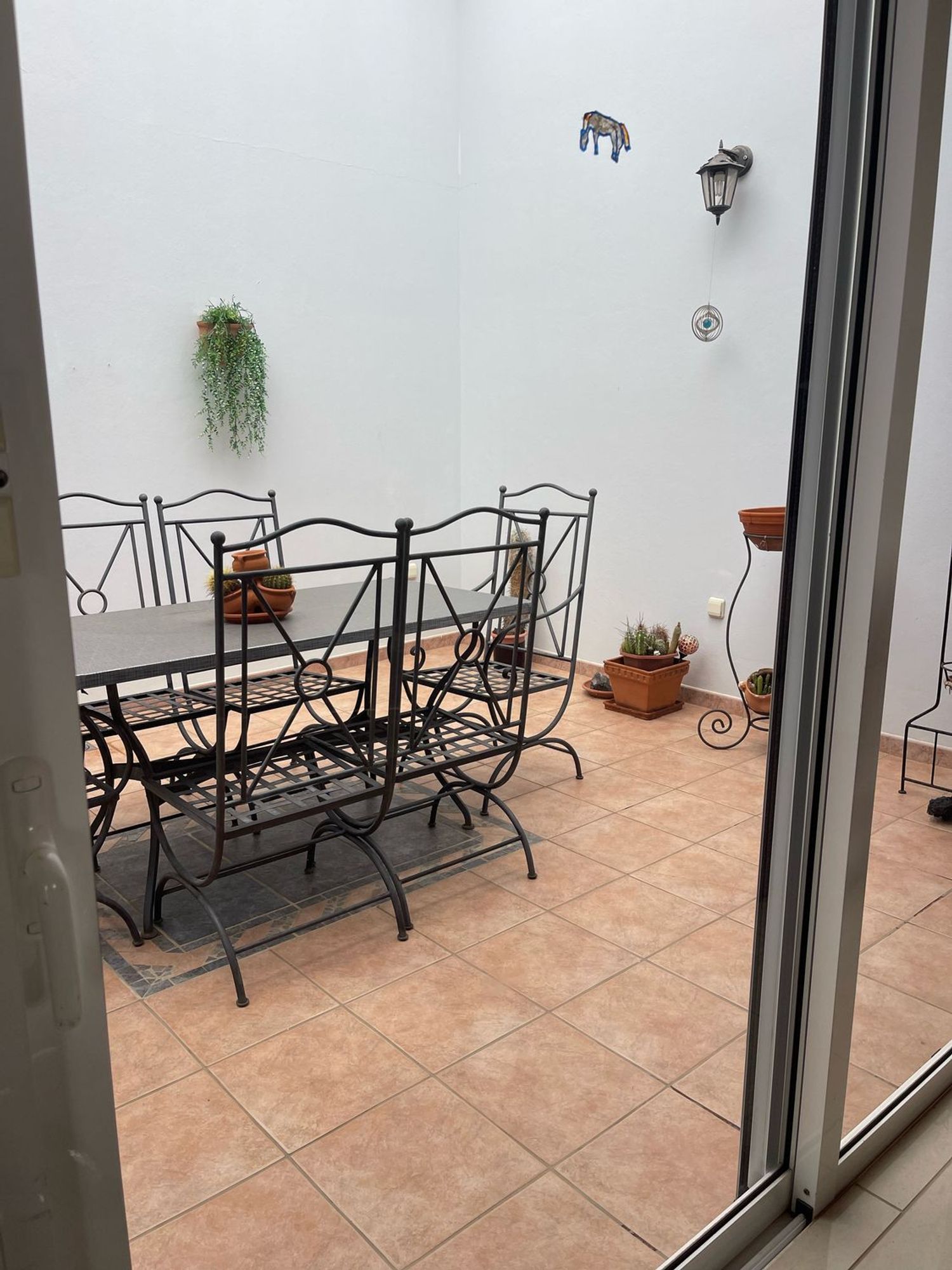 Casa independiente en Callao Salvaje - Foto 10