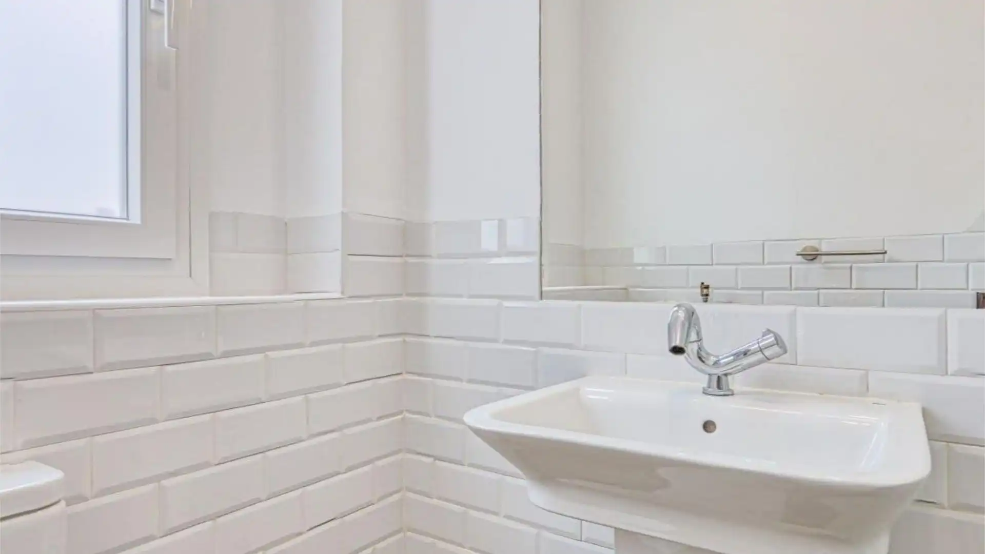 Piso en  Madrid Capital - Foto 59