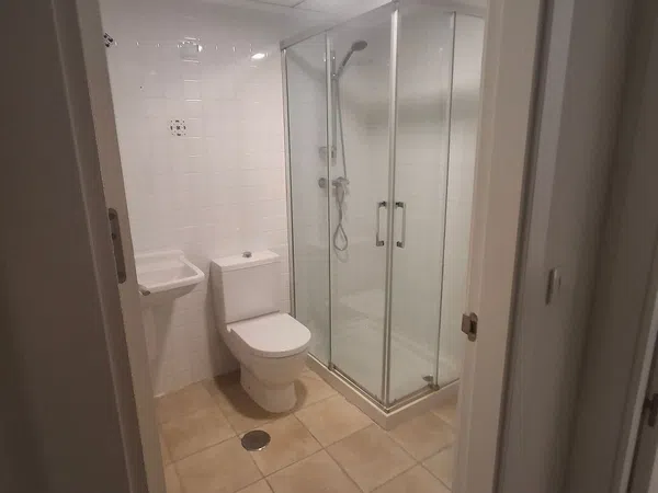 Chalet pareado en Calle Laurel, 21, Corvera - Foto 14