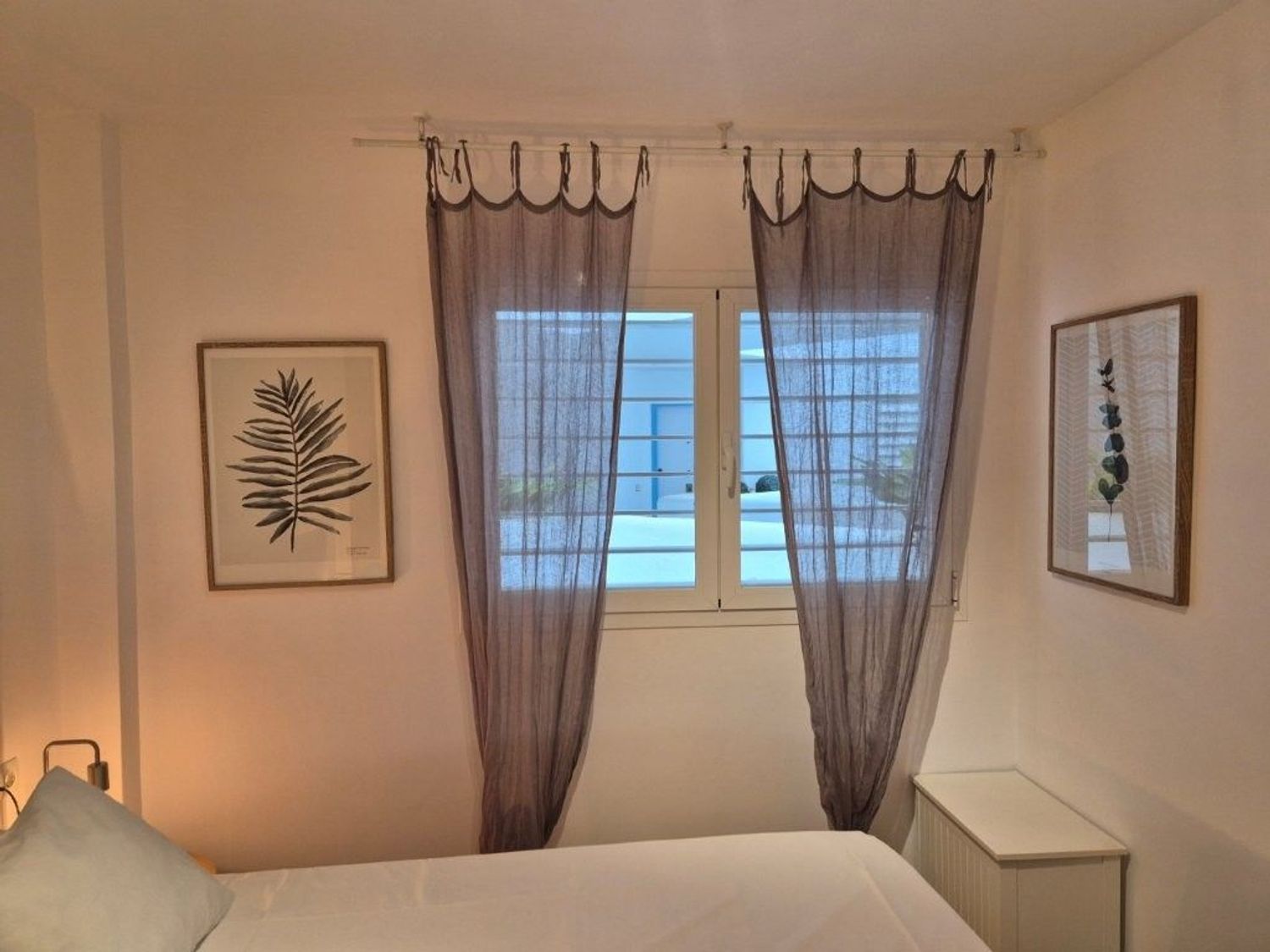 Piso en Avenida 8 d'Agost, 27, Marina Botafoc - Talamanca, Marina Botafoc - Talamanca - Foto 18