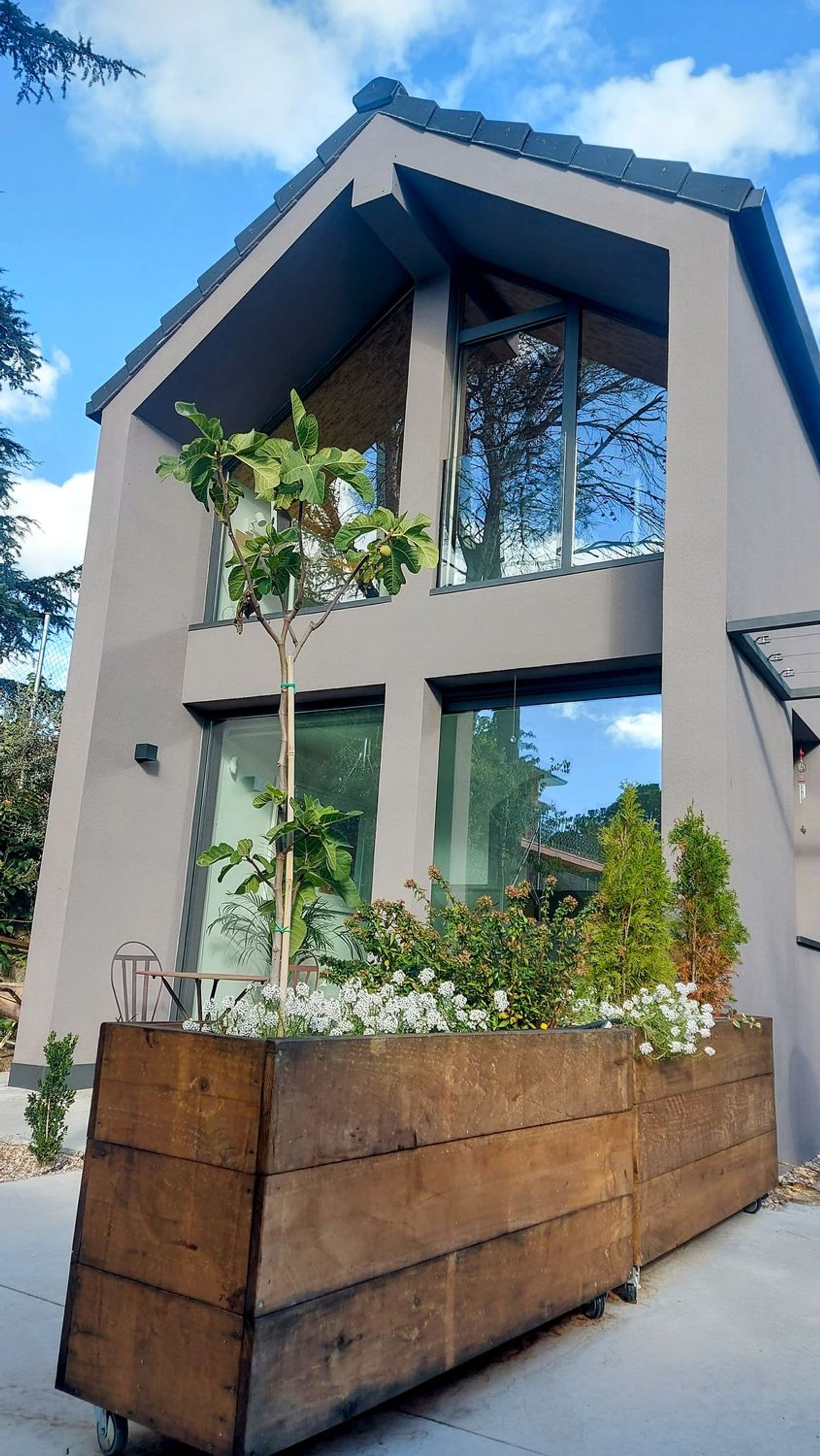 Casa o chalet independiente en Calle Nuestra Señora de la Paloma, 3, Colonia, Colonia - Foto 2