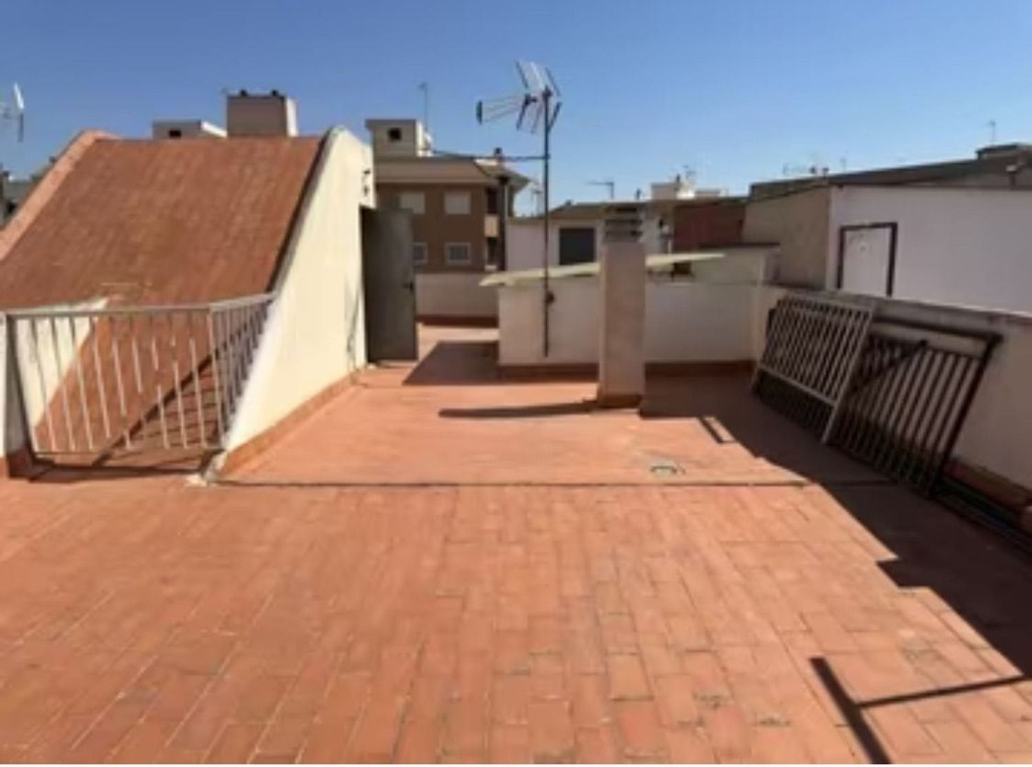 Chalet adosado en Calle Lepanto, 4 - Foto 20