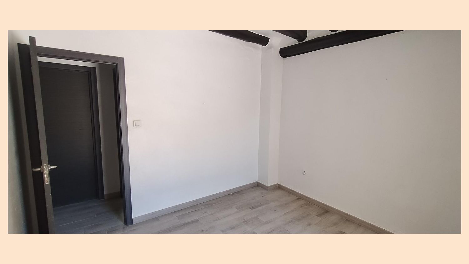 Casa de pueblo en Calle la Fuente, 3 - Foto 14