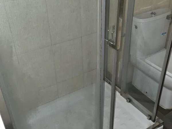 Estudio en Calle de València, 488, La Sagrada Família - Foto 3