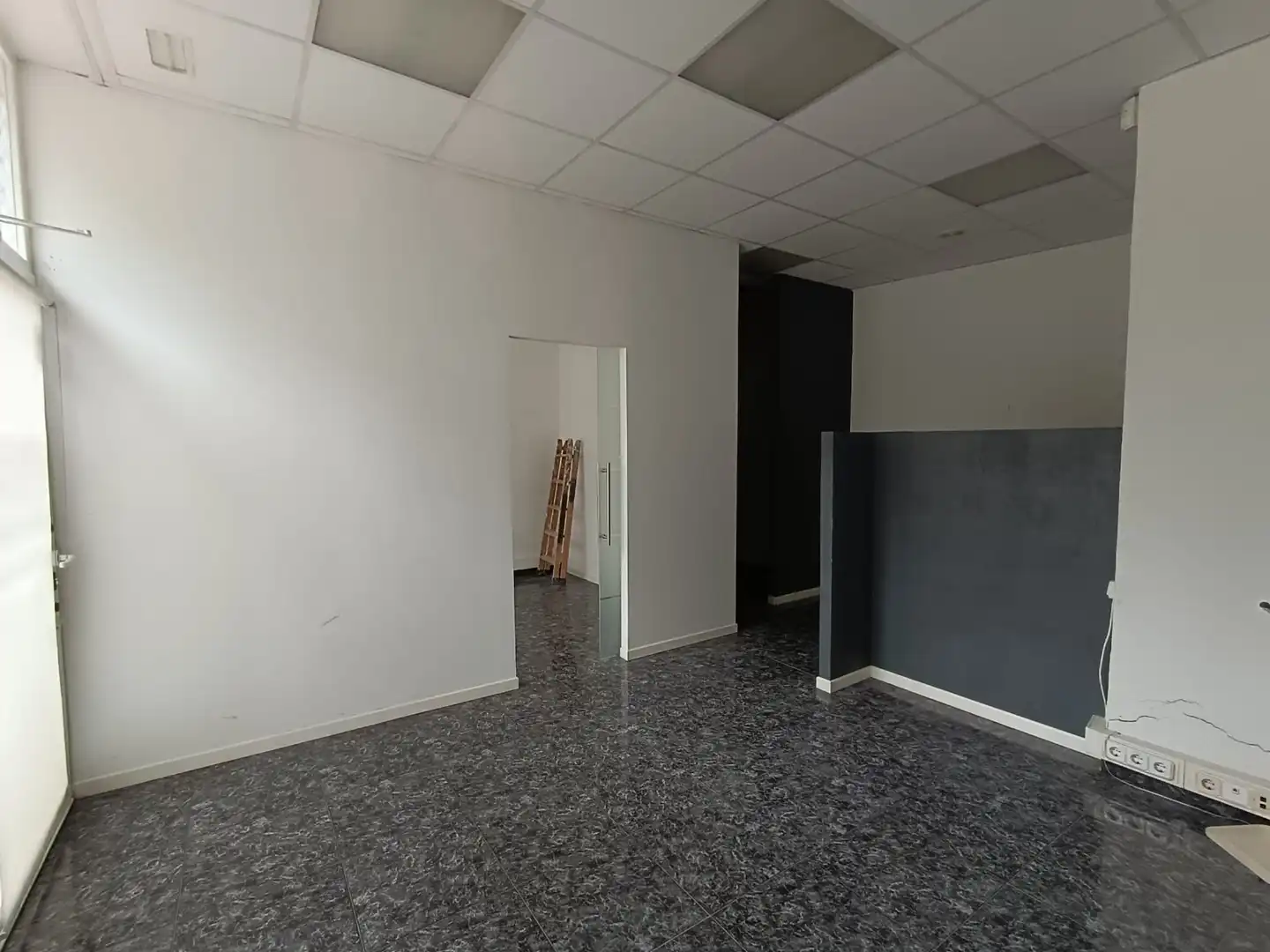Local comercial en L'Hospitalet de Llobregat - Foto 10
