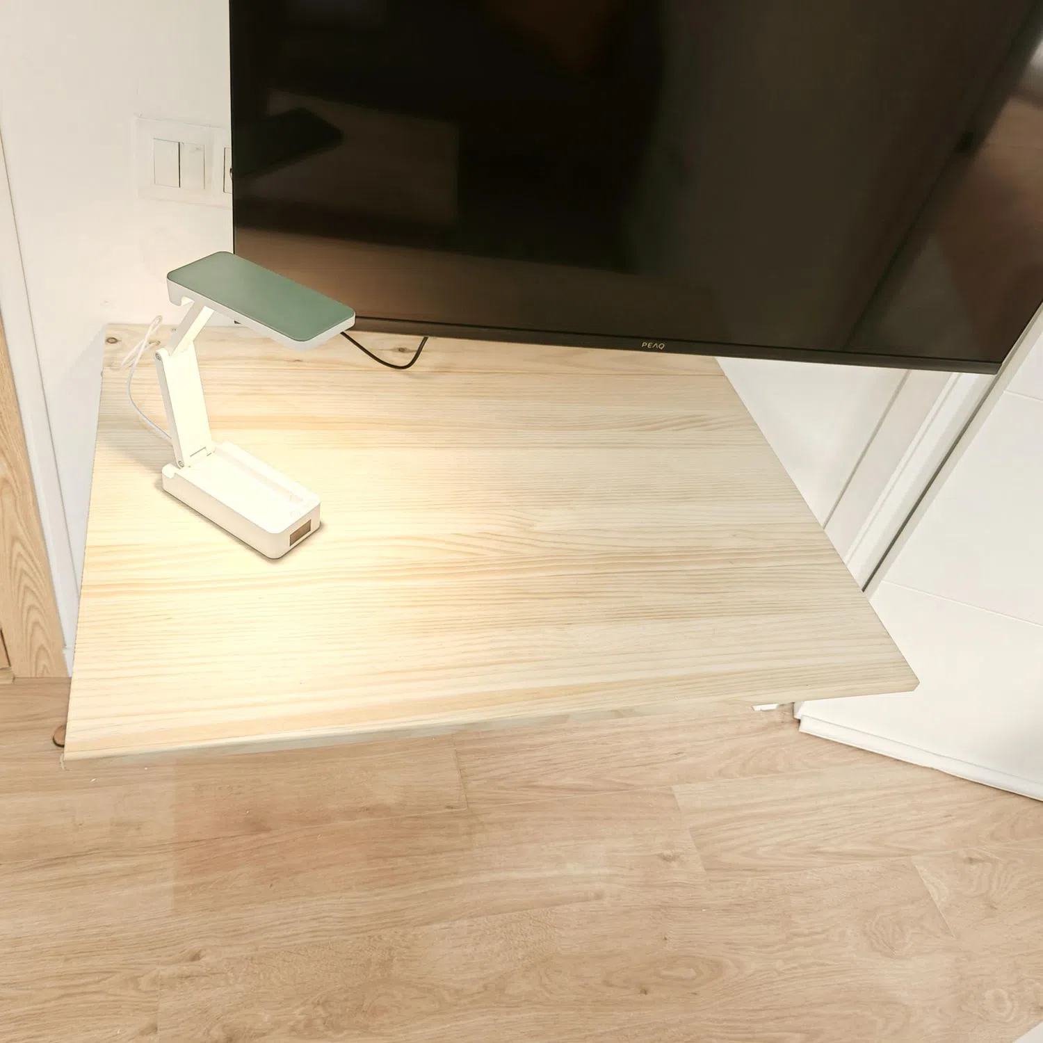 Piso - Foto 13