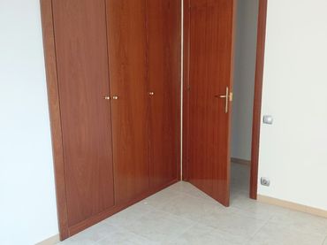 Piso en Granollers - Foto 7