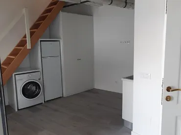 Dúplex en  Calle de los Frailes 25 - Foto 4