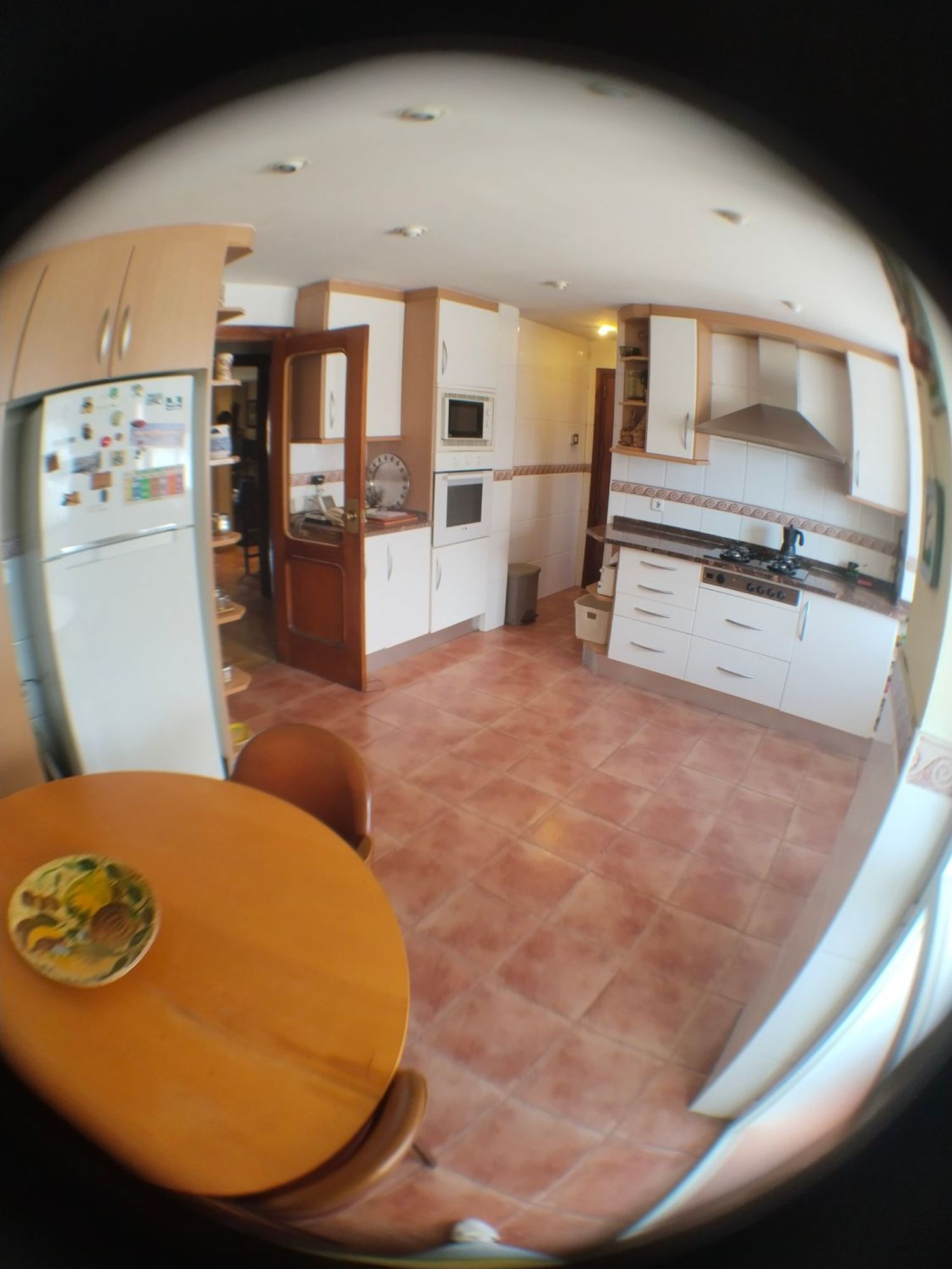 Piso en calle de Puerto Rico, 6 - Foto 16