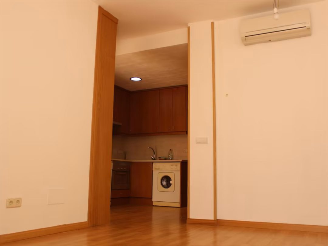 Piso en  Calle de Vinuesa 3 - Foto 4