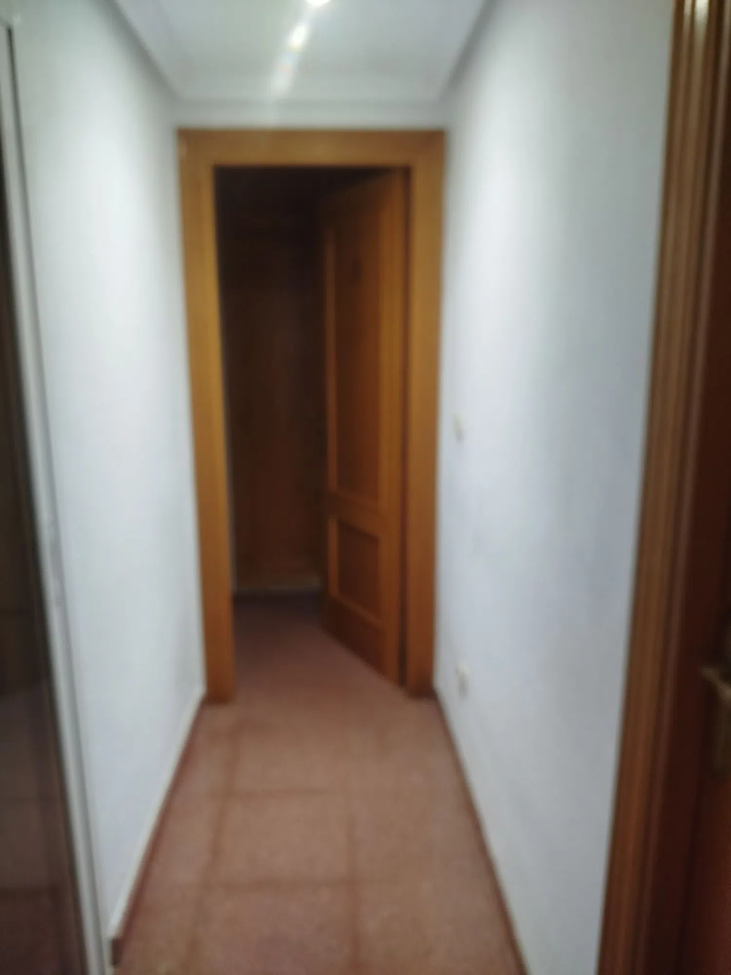 Piso en avenida la Rambla, 24 - Foto 10