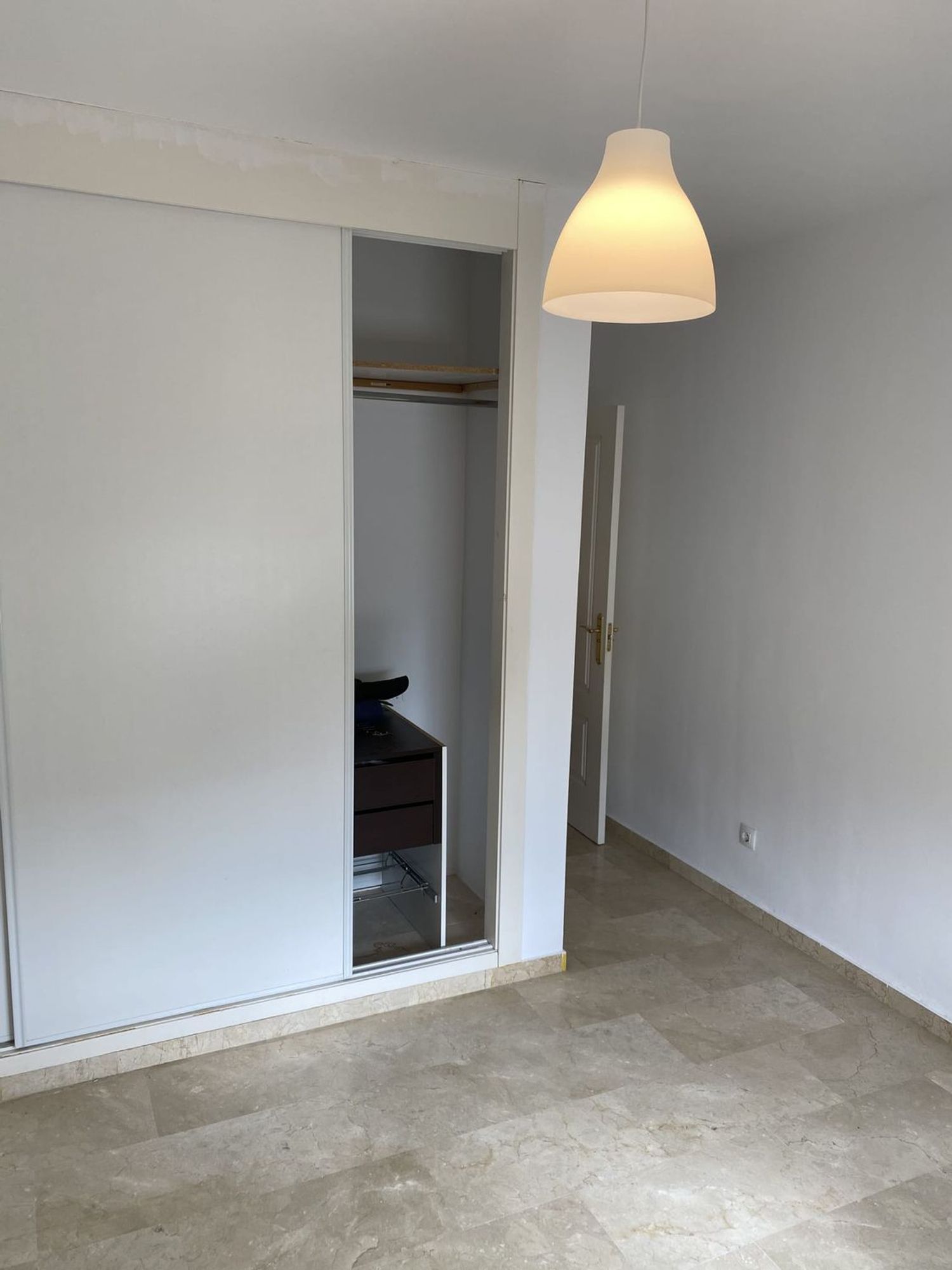 Chalet adosado en Residencial Ciudad de Huelva, 3 - Foto 21