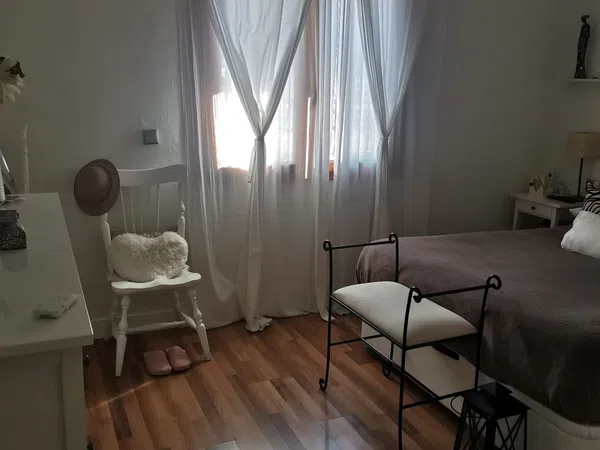 Casa o chalet independiente en Calle Mayoral, 19, Manantiales - Lagar - Cortijo, Manantiales - Lagar - Cortijo - Foto 19