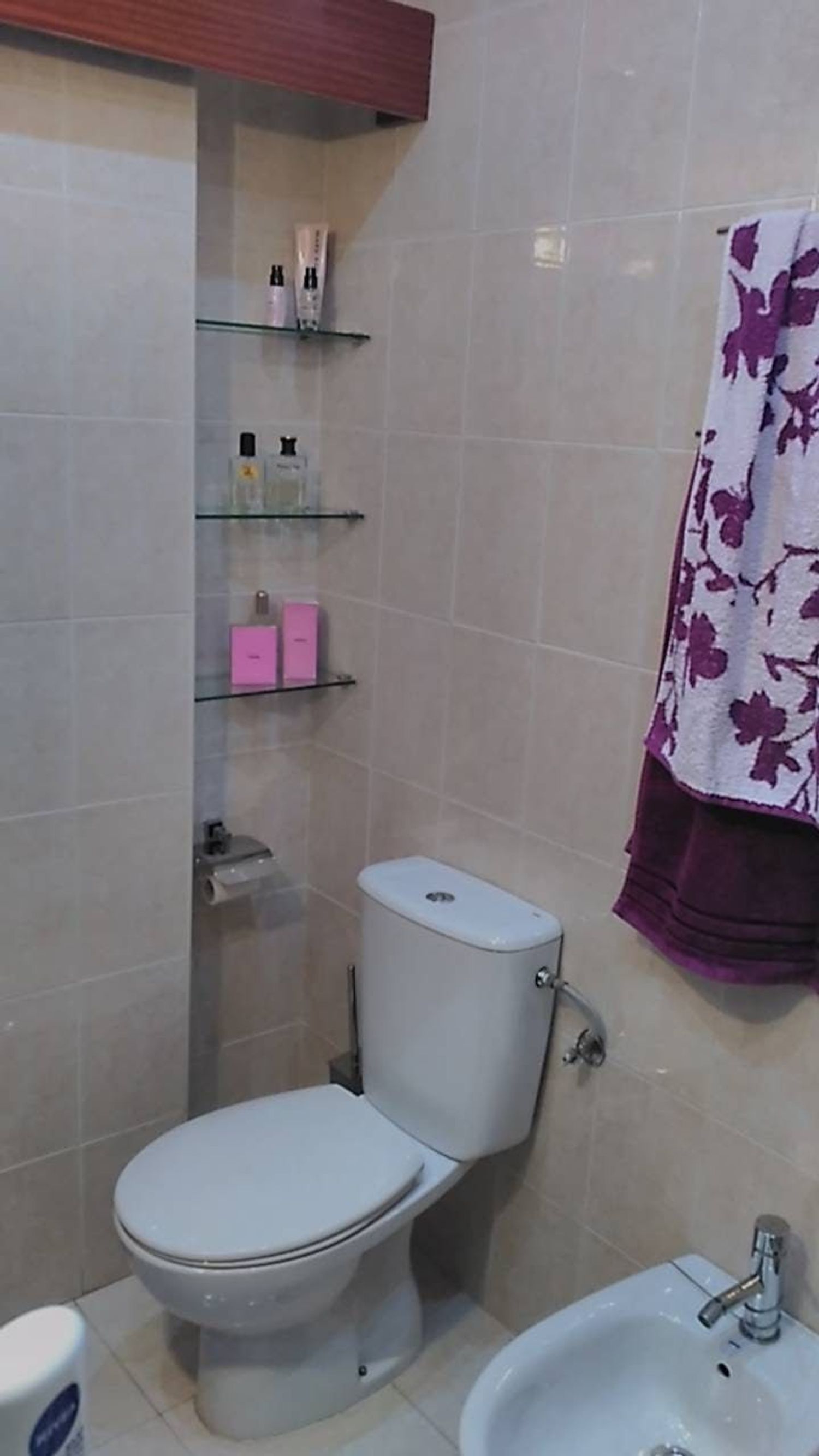 Piso en Calle Baena, 13, Palmete-Padre Pío-Hacienda San Antonio - Foto 14