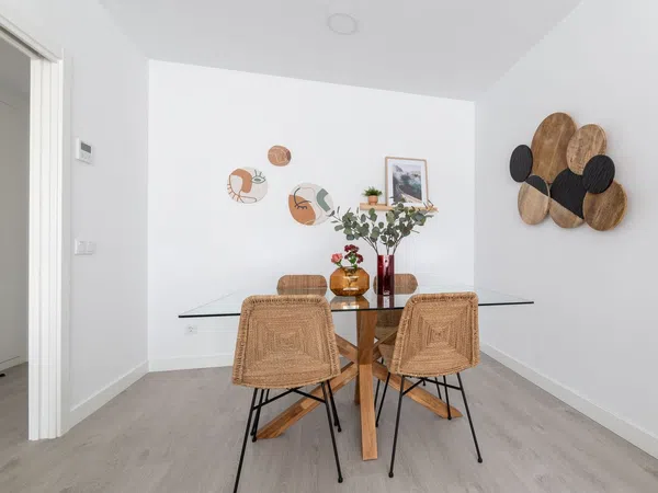 Piso en calle Río Gargáligas, 15 - Foto 5