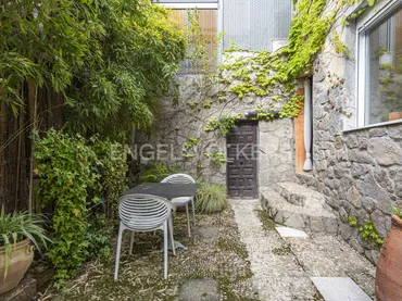 Chalet en  Calle Oeste - Foto 38