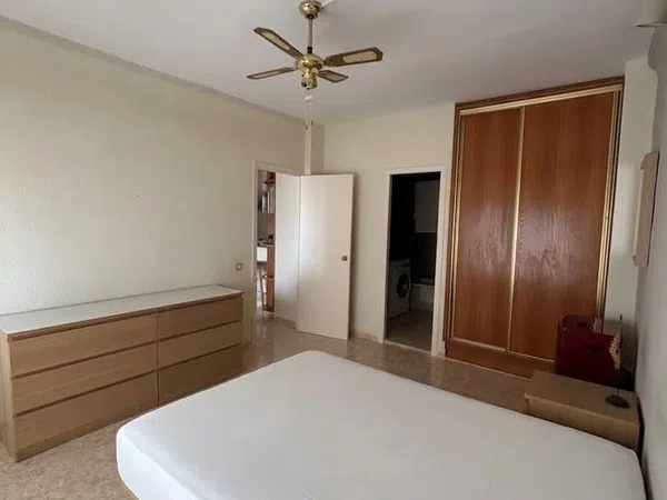 Piso en Calle Salines b, 40, Zona Salinas, Zona Salinas - Foto 12