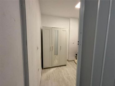 Piso en toremolinos centro - Foto 7