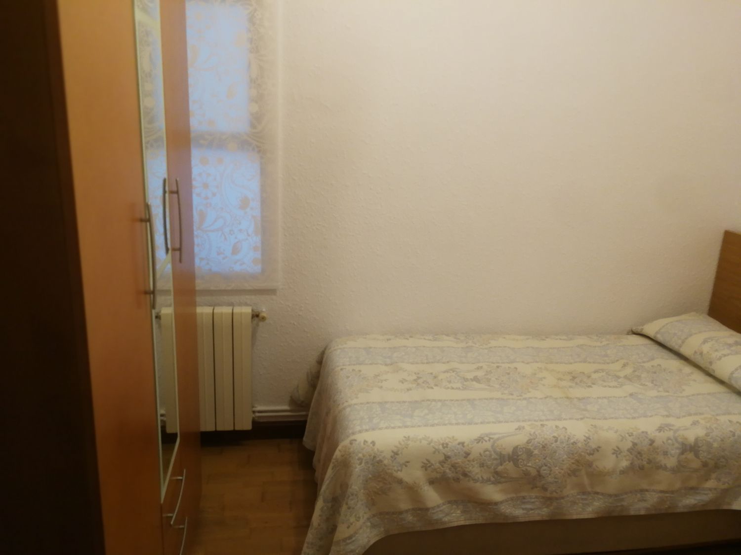 Piso en calle de la Paz, 28 - Foto 28