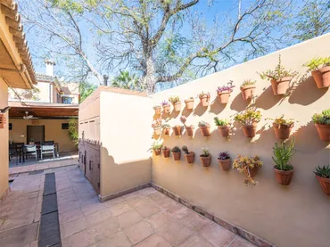 Chalet en Marbella - Foto 40