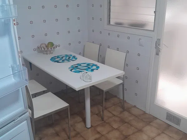 Piso en Calle de la Pobla de Lillet, 7, Les Corts - Foto 11