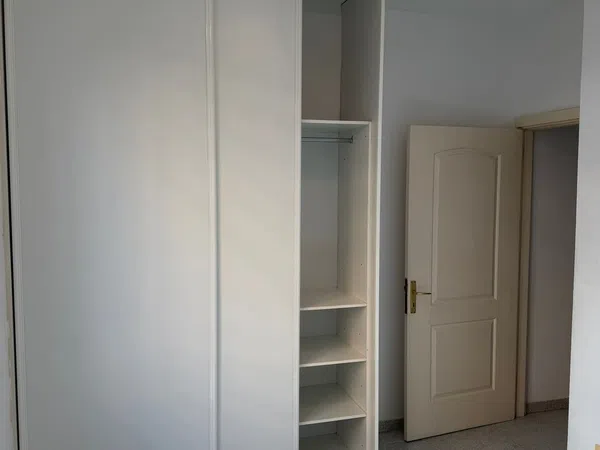 Piso en Calle Venegas, 8, Arenales - Lugo - Avda Marítima - Foto 8