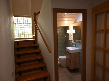 Chalet en Sant Antoni de Vilamajor - Foto 11