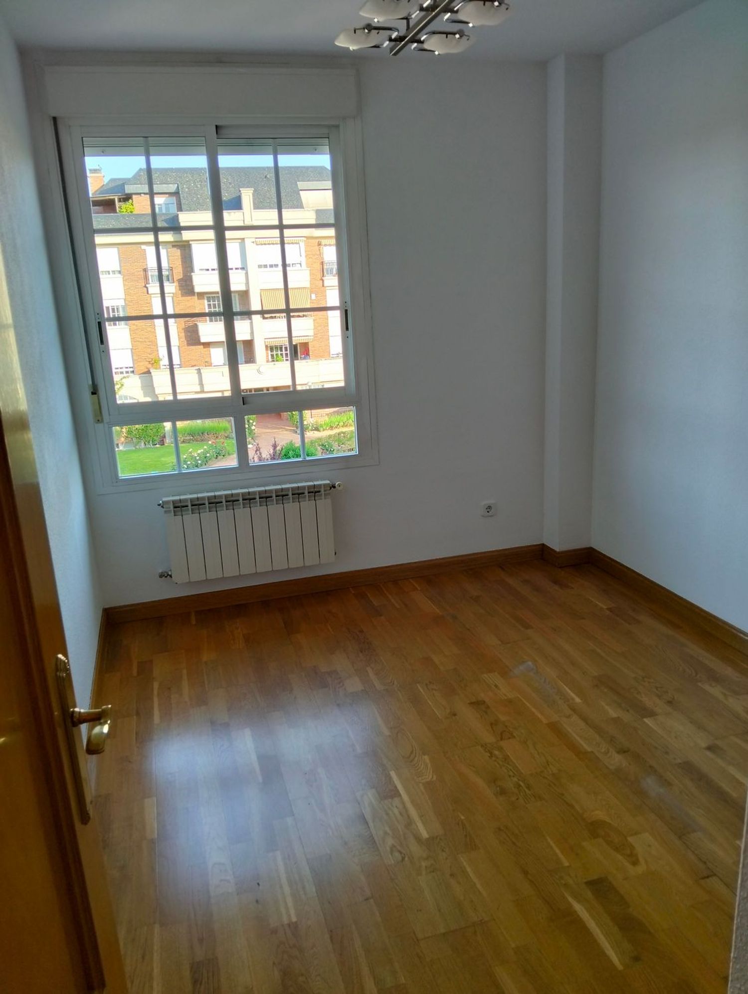 Dúplex en Calle Velero, 8, Golf - El Carralero, Golf - El Carralero - Foto 11